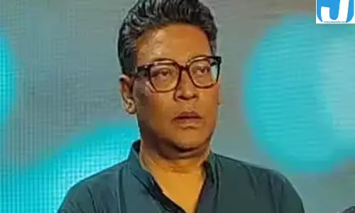 पूर्व मंत्री के 15 ठिकानों पर ED की रेड पूर्व मंत्री के 15 ठिकानों पर ED की रेड