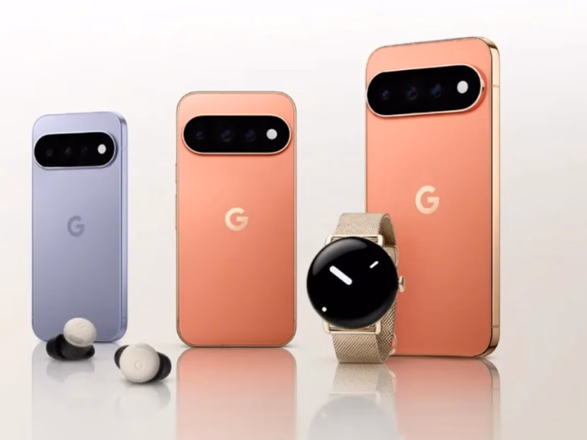 Flipkart Sale में Google Pixel पर बंपर डील, Pixel 11 भी होगा सस्ता