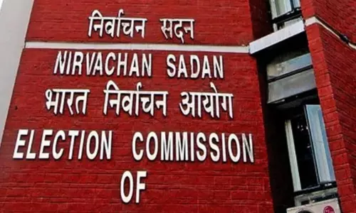 उत्तराखंड में SIR का डेटा फ्रीज, 3 अक्टूबर को जारी होगी अंतिम मतदाता सूची