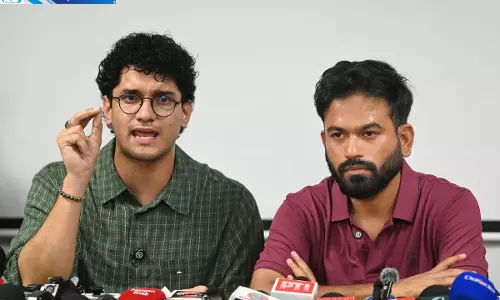 TMC के नाम और चुनाव चिह्न विवाद पर सुप्रीम कोर्ट सख्त, CJP ने चुनाव आयोग पर कसा तंज