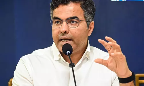 तिलक नगर थप्पड़कांड में मंत्री प्रवेश वर्मा के खिलाफ NCR, AAP विधायक जरनैल सिंह पर FIR तिलक नगर थप्पड़कांड में मंत्री प्रवेश वर्मा के खिलाफ NCR, AAP विधायक जरनैल सिंह पर FIR