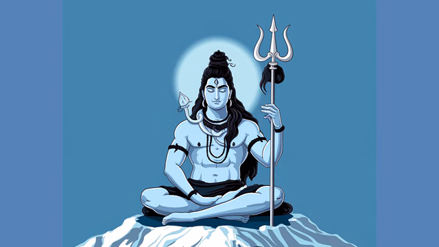 मासिक शिवरात्रि डेट: अक्टूबर में इस दिन रहेगा व्रत और पूजा मुहूर्त मासिक शिवरात्रि डेट: अक्टूबर में इस दिन रहेगा व्रत और पूजा मुहूर्त