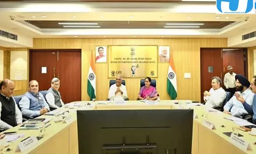 प्रदूषण से निपटने को दिल्ली सरकार का बड़ा प्लान, WFH भी हो सकता है लागू प्रदूषण से निपटने को दिल्ली सरकार का बड़ा प्लान, WFH भी हो सकता है लागू