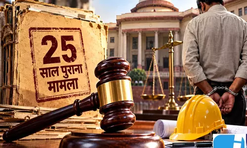 सिम्स में स्वास्थ्य मंत्री का निरीक्षण, वार्डों की व्यवस्था और सुविधाओं की समीक्षा सिम्स में स्वास्थ्य मंत्री का निरीक्षण, वार्डों की व्यवस्था और सुविधाओं की समीक्षा