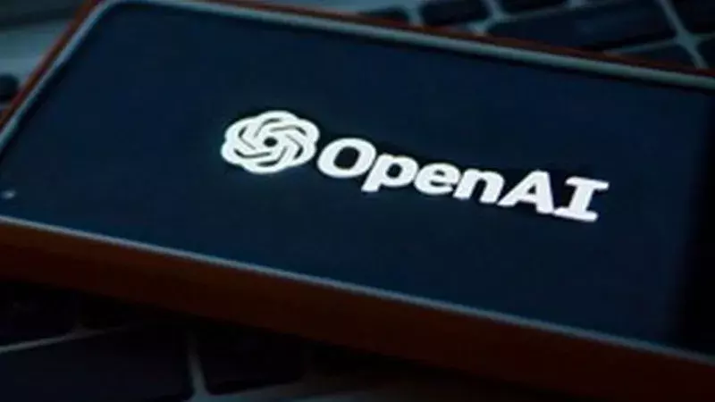 सेफ्टी टेस्ट के बाद OpenAI ने नया मॉडल रोका सेफ्टी टेस्ट के बाद OpenAI ने नया मॉडल रोका