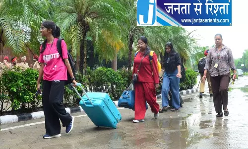 Phagwara बाहरी लोगों की भूमिका पर उठे सवाल Phagwara बाहरी लोगों की भूमिका पर उठे सवाल