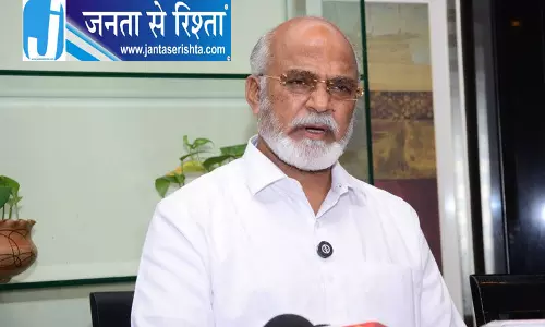 निरंजन के फैसले पर वारिस पंजाब में हलचल निरंजन के फैसले पर वारिस पंजाब में हलचल