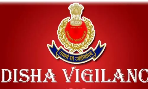 आय से अधिक संपत्ति मामले में AEE गिरफ्तार, करोड़ों की संपत्ति का खुलासा आय से अधिक संपत्ति मामले में AEE गिरफ्तार, करोड़ों की संपत्ति का खुलासा