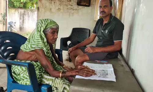 जिले में राष्ट्रव्यापी बुनियादी साक्षरता एवं संख्यात्मक ज्ञान मूल्यांकन परीक्षा सम्पन्न जिले में राष्ट्रव्यापी बुनियादी साक्षरता एवं संख्यात्मक ज्ञान मूल्यांकन परीक्षा सम्पन्न