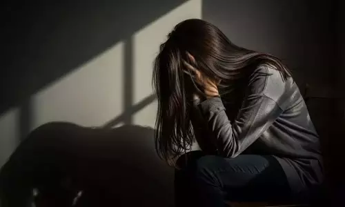 4 साल की मासूम से दुष्कर्म का आरोप, 15 वर्षीय चाचा हिरासत में 4 साल की मासूम से दुष्कर्म का आरोप, 15 वर्षीय चाचा हिरासत में