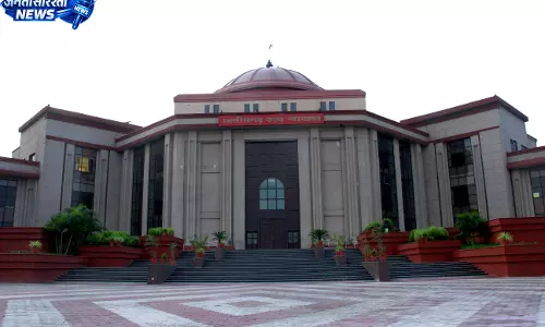 OMG! पत्नी ने नहीं रखा करवा चौथ, हाईकोर्ट ने पलटा फैसला