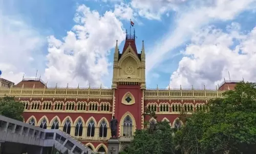 नंदीग्राम उपचुनाव में BJP उम्मीदवार के हलफनामे पर कांग्रेस की याचिका खारिज नंदीग्राम उपचुनाव में BJP उम्मीदवार के हलफनामे पर कांग्रेस की याचिका खारिज