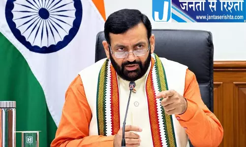 हरियाणा CM ने दिए ब्याज भुगतान के आदेश हरियाणा CM ने दिए ब्याज भुगतान के आदेश