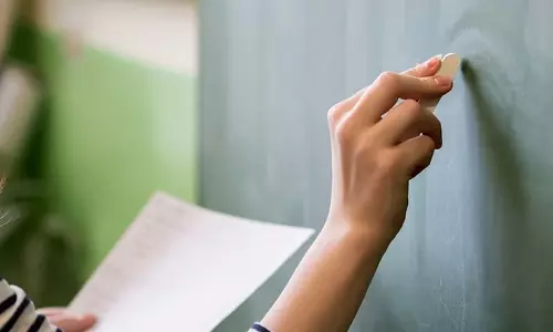 शिक्षकों को गैर-शैक्षणिक काम से मिलेगी राहत, कर्नाटक सरकार लाएगी नया बिल