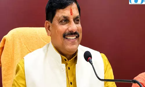 सिंहस्थ-2028 की तैयारी में समाजों का सहयोग, विकास कार्यों को मिली रफ्तार