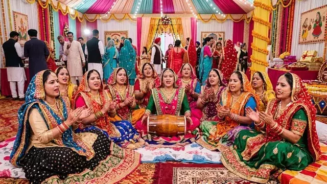 ‘कुएं में कूद मर जाऊंगी...’, आखिर ससुराल जाने से क्यों डर रही दुल्हन?