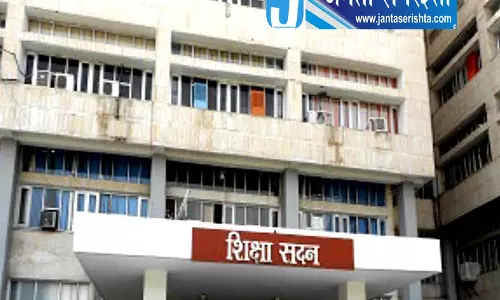 हरियाणा की नई पेटेंट नीति से नवप्रवर्तकों को मदद