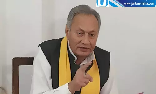पूर्व मंत्री विजय सिंह मनकोटिया का निधन पूर्व मंत्री विजय सिंह मनकोटिया का निधन