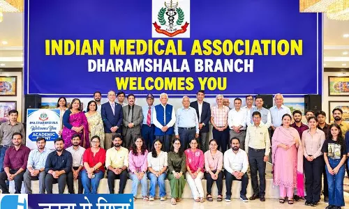 हिमाचल में मधुमेह को लेकर बढ़ी चिंता