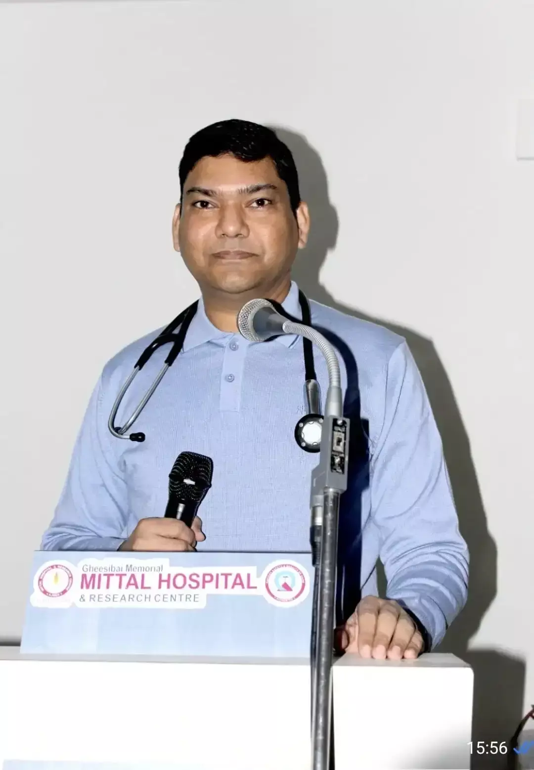 विश्व हृदय दिवस पर स्वस्थ आदतों को अपनाने का आह्वान विश्व हृदय दिवस पर स्वस्थ आदतों को अपनाने का आह्वान