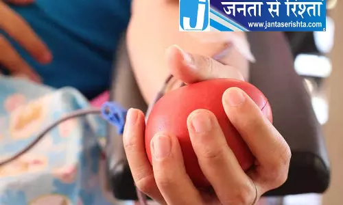 शिमला कॉलेज में रक्तदान शिविर का आयोजन