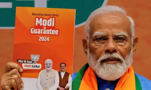 प्रधानमंत्री नरेन्द्र मोदी की गारंटी से साकार हुआ पक्के घर का सपना, शिवप्रसाद भट्ट के जीवन में आई नई खुशियां
