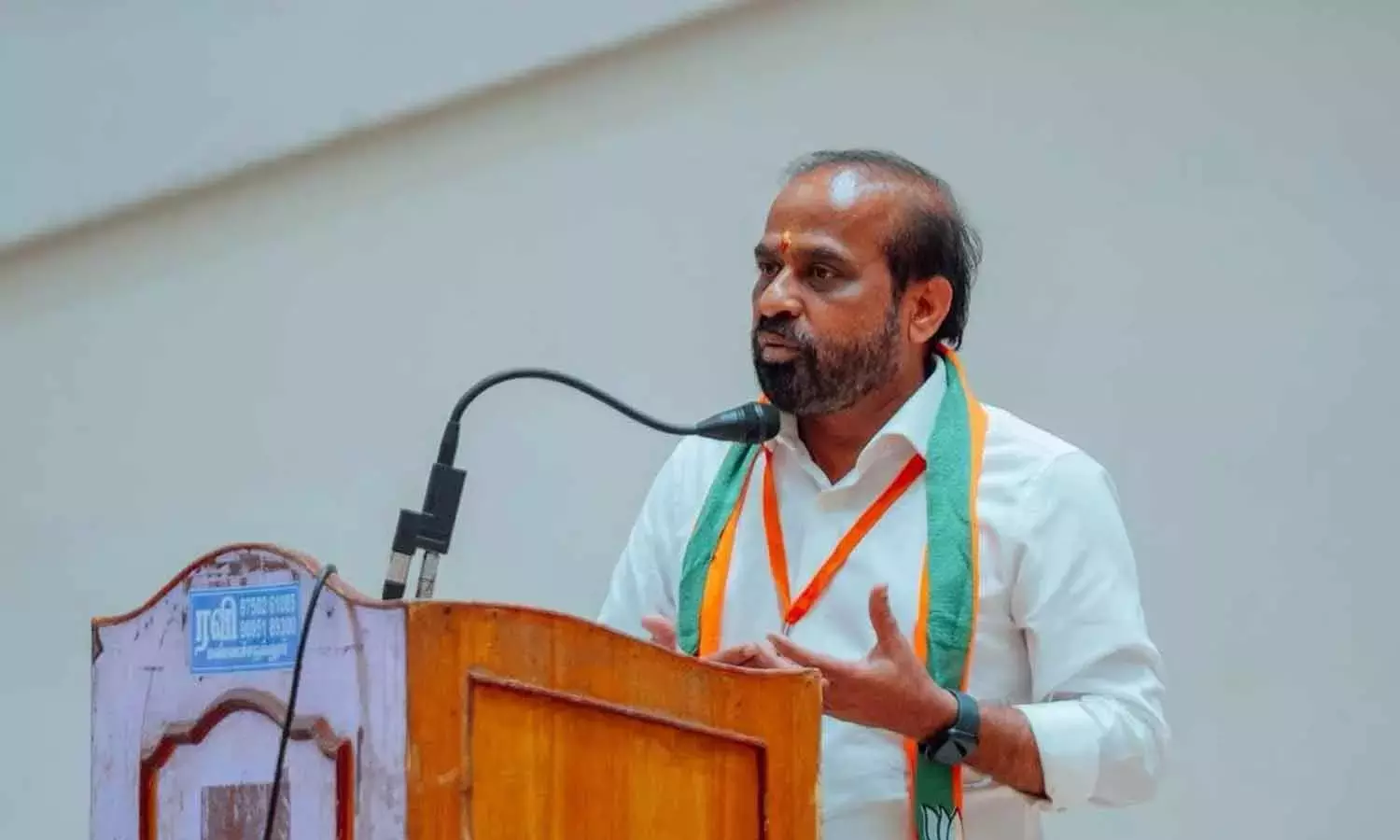 Andhra: एपी सरकारी अस्पतालों में हृदय संबंधी देखभाल का विस्तार करेगा