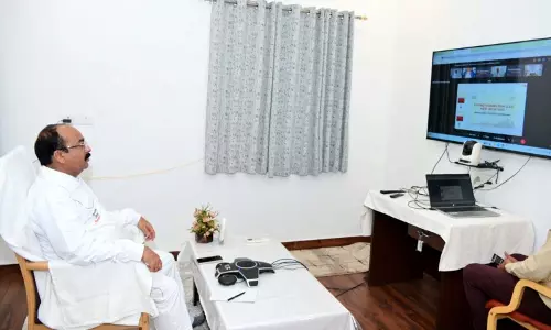केंद्रीय आवासन और शहरी कार्य मंत्री मनोहर लाल ने किया योजना का शुभारंभ केंद्रीय आवासन और शहरी कार्य मंत्री मनोहर लाल ने किया योजना का शुभारंभ