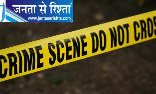 तालचेर हत्याकांड का पर्दाफाश; पत्नी, प्रेमी गिरफ्तार