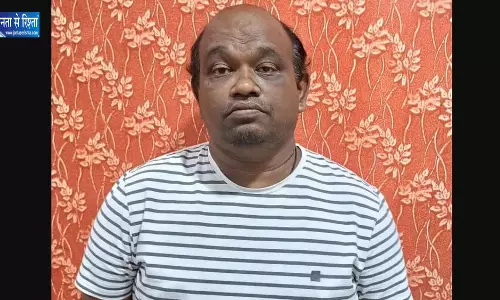 ओडिशा विजिलेंस की बड़ी कार्रवाई, असिस्टेंट डायरेक्टर के ठिकानों से चार इमारतें, फ्लैट और 24 प्लॉट मिले