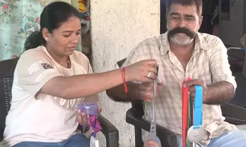 एशियन गेम्स में मनीषा ने रचा इतिहास ट्रैप टीम को दिलाया सिल्वर एशियन गेम्स में मनीषा ने रचा इतिहास ट्रैप टीम को दिलाया सिल्वर