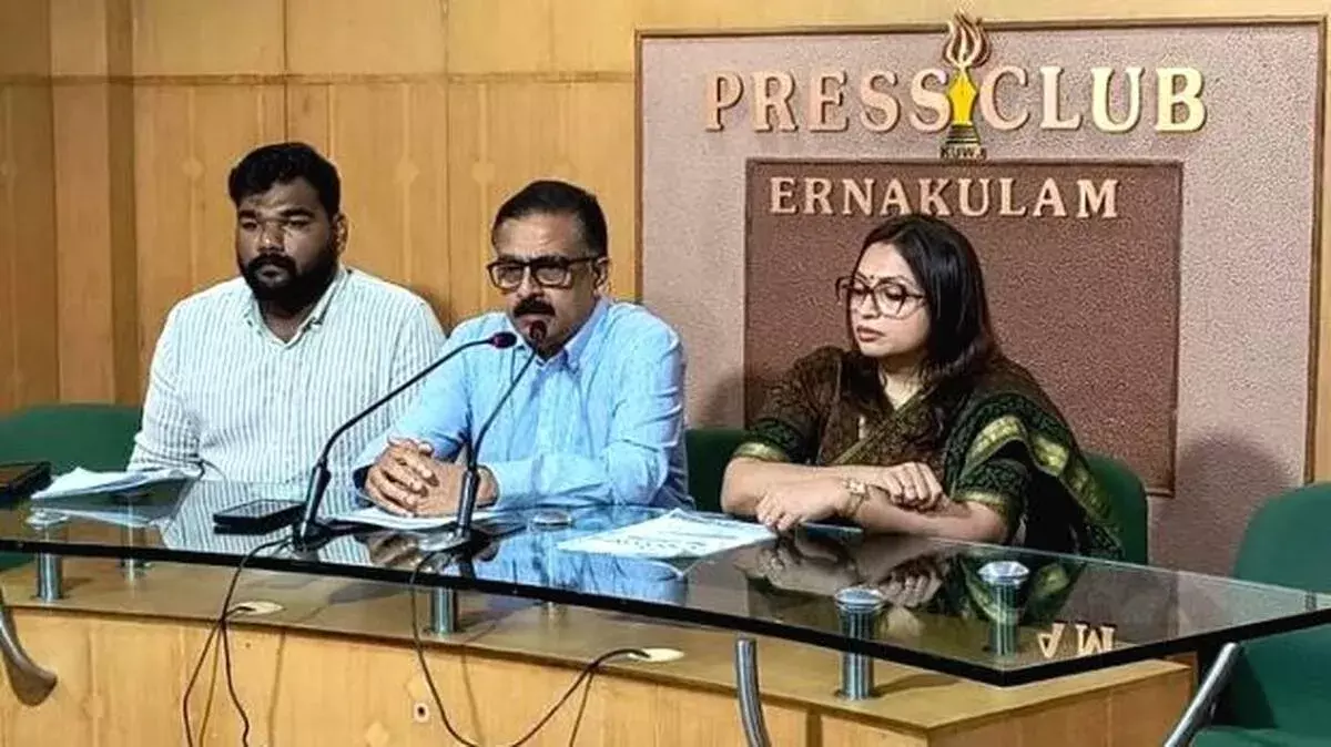 कैंसर उपचार पर मंथन करेंगे देश के दिग्गज ऑन्कोलॉजी विशेषज्ञ