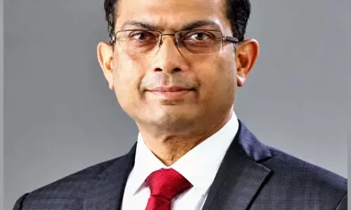 नगरपालिका एवं त्रिस्तरीय पंचायत आम/उप निर्वाचन दिसंबर 2026 के लिए निर्वाचक नामावली कार्यक्रम जारी नगरपालिका एवं त्रिस्तरीय पंचायत आम/उप निर्वाचन दिसंबर 2026 के लिए निर्वाचक नामावली कार्यक्रम जारी