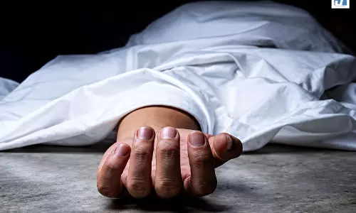 DJ पर डांस को लेकर विवाद, तीन भाइयों पर चाकू से हमला, एक की मौत