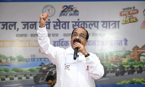खेल और खिलाडिय़ों की तरक्की के लिए छत्तीसगढ़ सरकार प्रतिबद्ध: अरुण साव