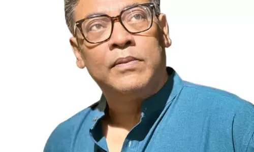 इंद्रनील सेन को ED का समन...