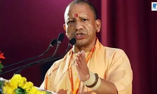 यूपी चुनाव से पहले मथुरा में BJP की चिंतन बैठक