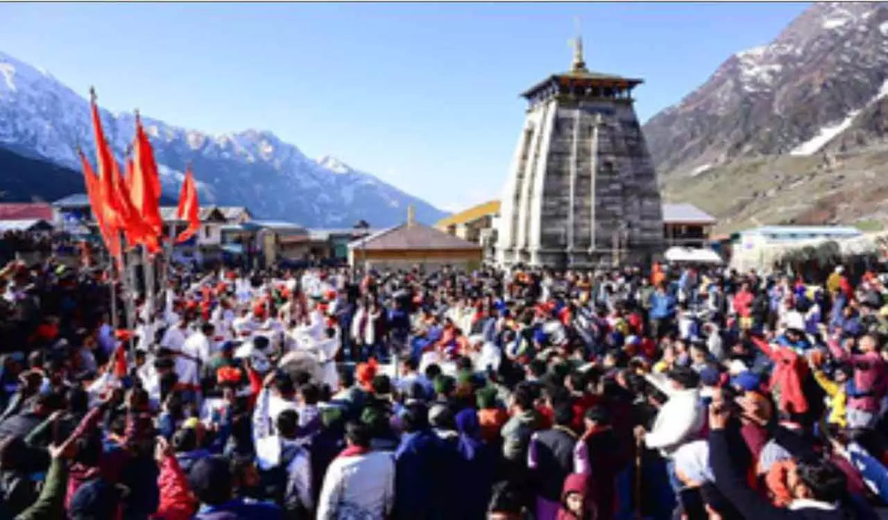 मंडी में रेशम किसानों के लिए बड़ी पहल मंडी में रेशम किसानों के लिए बड़ी पहल