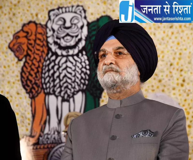 दिल्ली में पेट्रोलिंग और लाइटिंग बढ़ाने पर जोर दिल्ली में पेट्रोलिंग और लाइटिंग बढ़ाने पर जोर