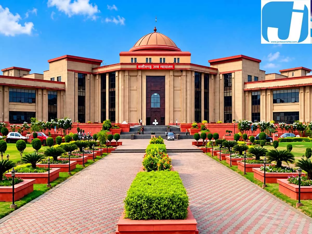 सहायता राशि का आवेदन 2 साल से लंबित, हाईकोर्ट ने तहसीलदार पर जताई नाराजगी सहायता राशि का आवेदन 2 साल से लंबित, हाईकोर्ट ने तहसीलदार पर जताई नाराजगी