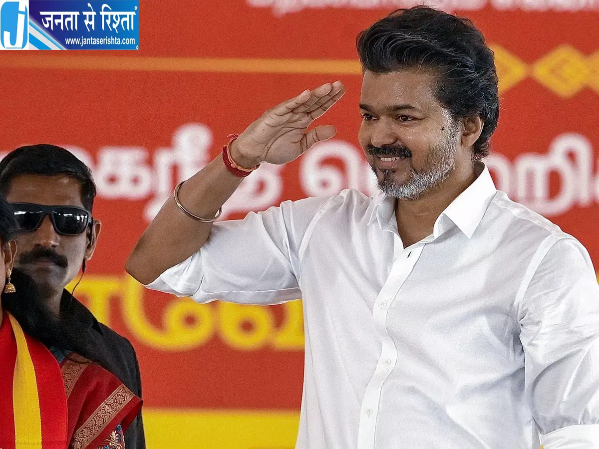 SIR पर चिदंबरम का बड़ा बयान, बोले- नाम हटाना गलत लेकिन नतीजों की वजह कहना सही नहीं SIR पर चिदंबरम का बड़ा बयान, बोले- नाम हटाना गलत लेकिन नतीजों की वजह कहना सही नहीं