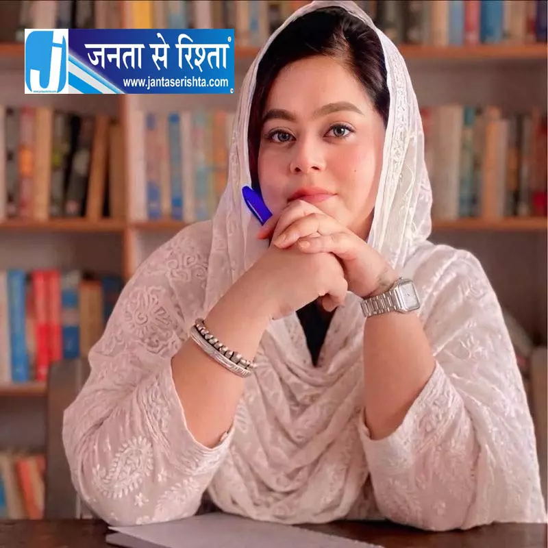 चावला केस पर बयान के बाद रूप कौर पर कार्रवाई चावला केस पर बयान के बाद रूप कौर पर कार्रवाई