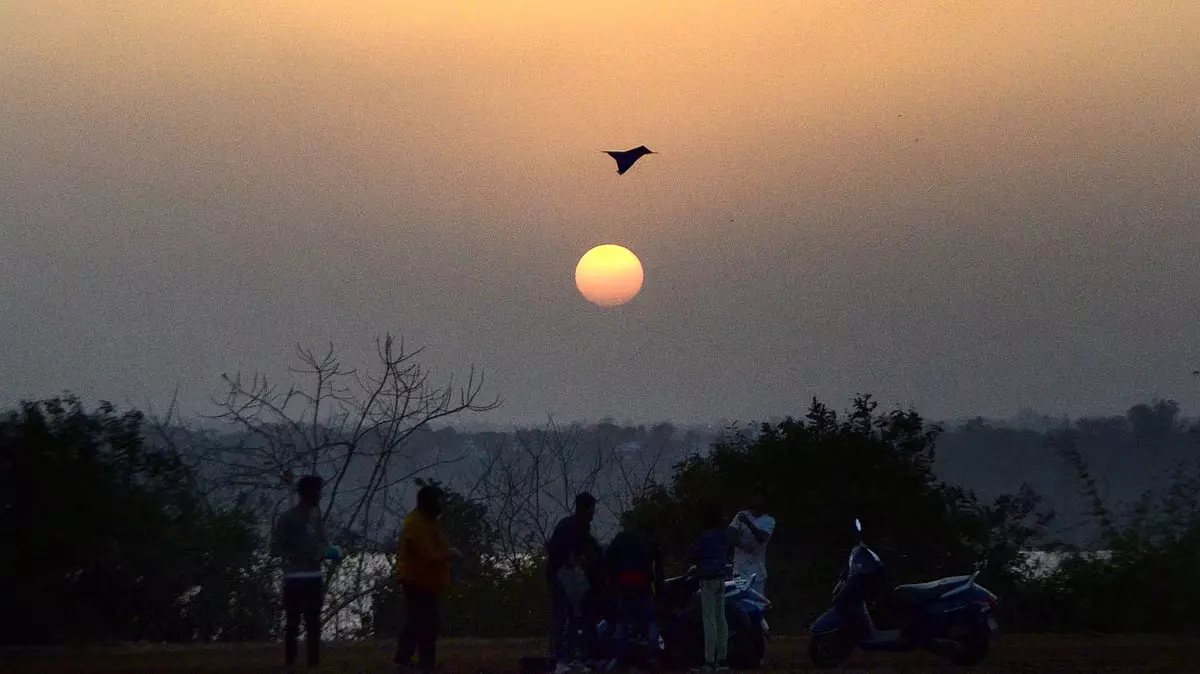 मध्य प्रदेश में भारी बारिश से राहत के आसार, अगले चार दिन सक्रिय सिस्टम नहीं मध्य प्रदेश में भारी बारिश से राहत के आसार, अगले चार दिन सक्रिय सिस्टम नहीं