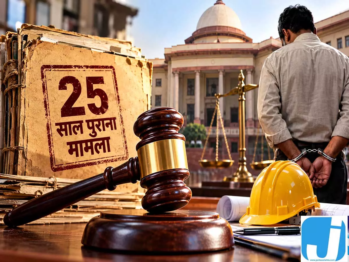 सिम्स में स्वास्थ्य मंत्री का निरीक्षण, वार्डों की व्यवस्था और सुविधाओं की समीक्षा सिम्स में स्वास्थ्य मंत्री का निरीक्षण, वार्डों की व्यवस्था और सुविधाओं की समीक्षा