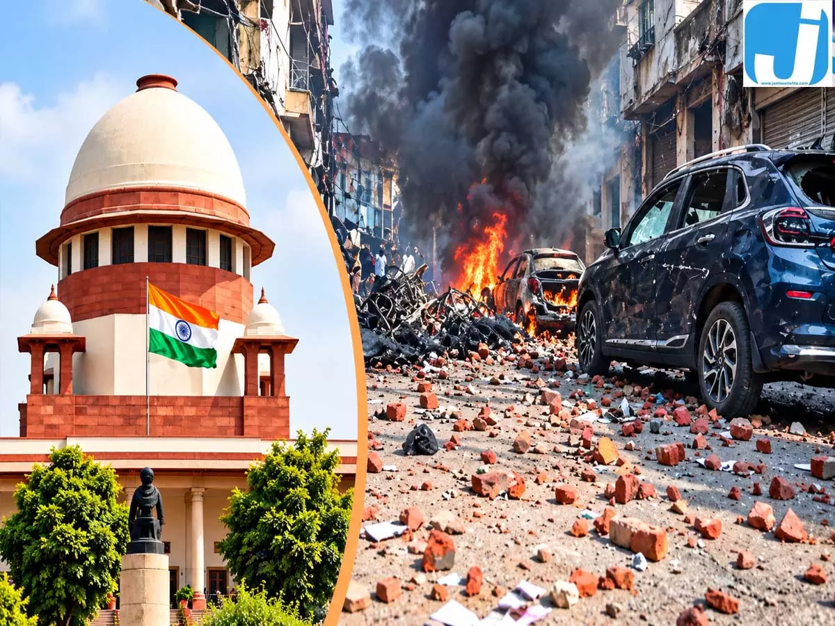मुल्ला अफरोज की NSA हिरासत रद्द, यूपी सरकार पर 10 लाख का जुर्माना मुल्ला अफरोज की NSA हिरासत रद्द, यूपी सरकार पर 10 लाख का जुर्माना