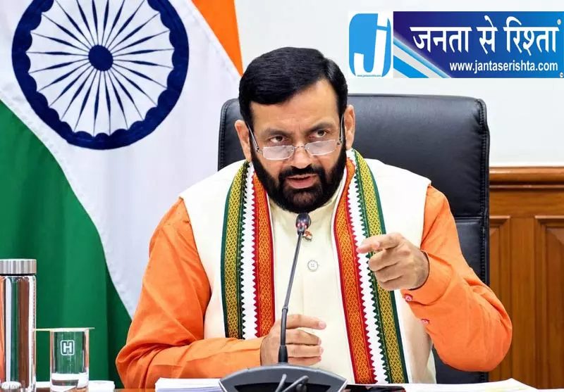 हरियाणा CM ने दिए ब्याज भुगतान के आदेश हरियाणा CM ने दिए ब्याज भुगतान के आदेश