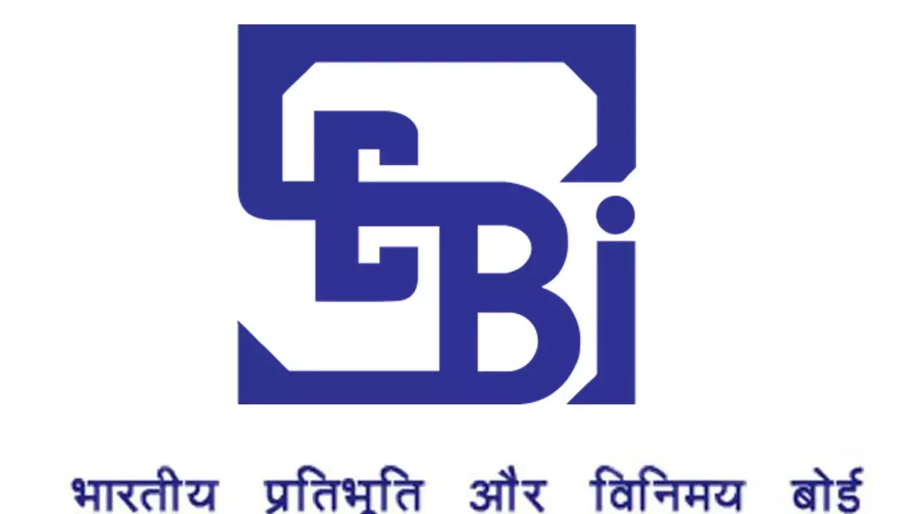 MPS मामला: विनोद अडानी और 11 अन्य को SEBI ने दी क्लीन चिट MPS मामला: विनोद अडानी और 11 अन्य को SEBI ने दी क्लीन चिट
