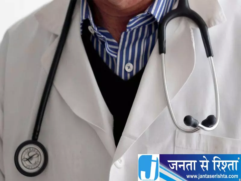 हिमाचल: तूफ़ान और खड़ी पगडंडियों से पैदल यात्रा हिमाचल: तूफ़ान और खड़ी पगडंडियों से पैदल यात्रा
