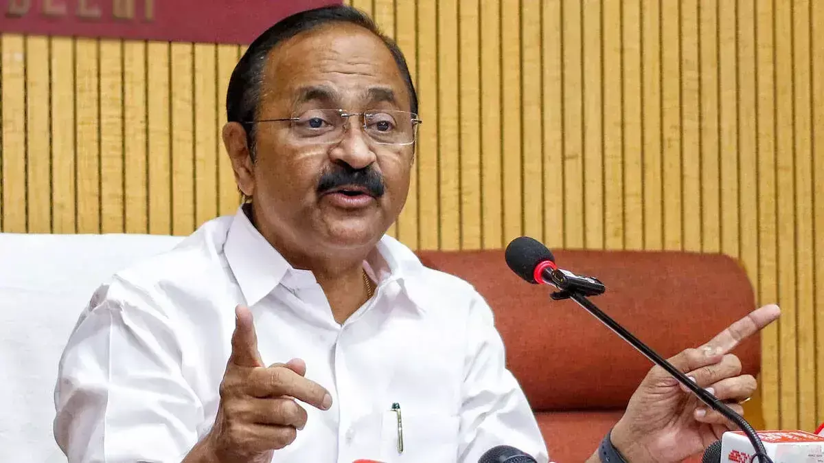 CMO का नया निर्देश: मुख्यमंत्री केवल बुधवार को करेंगे मीडिया से बात CMO का नया निर्देश: मुख्यमंत्री केवल बुधवार को करेंगे मीडिया से बात