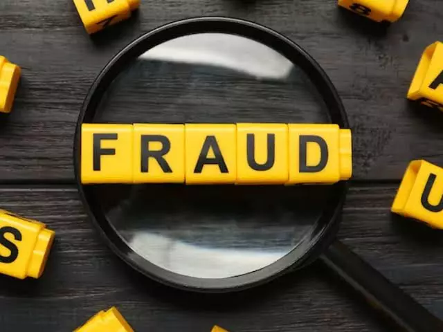होमगार्ड भर्ती में फर्जी दस्तावेजों से चयन का खुलासा, दो पर कार्रवाई होमगार्ड भर्ती में फर्जी दस्तावेजों से चयन का खुलासा, दो पर कार्रवाई